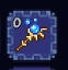 1720612917214.png