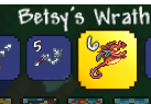 1720614296680.png