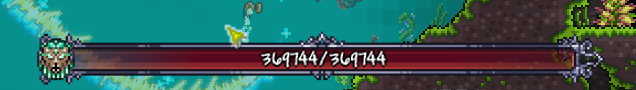 1720614593463.png
