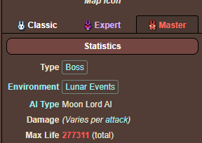 1720614628403.png