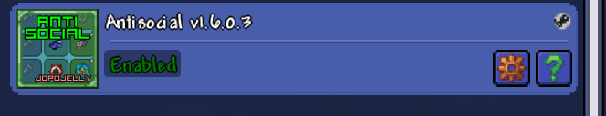 1720616955894.png