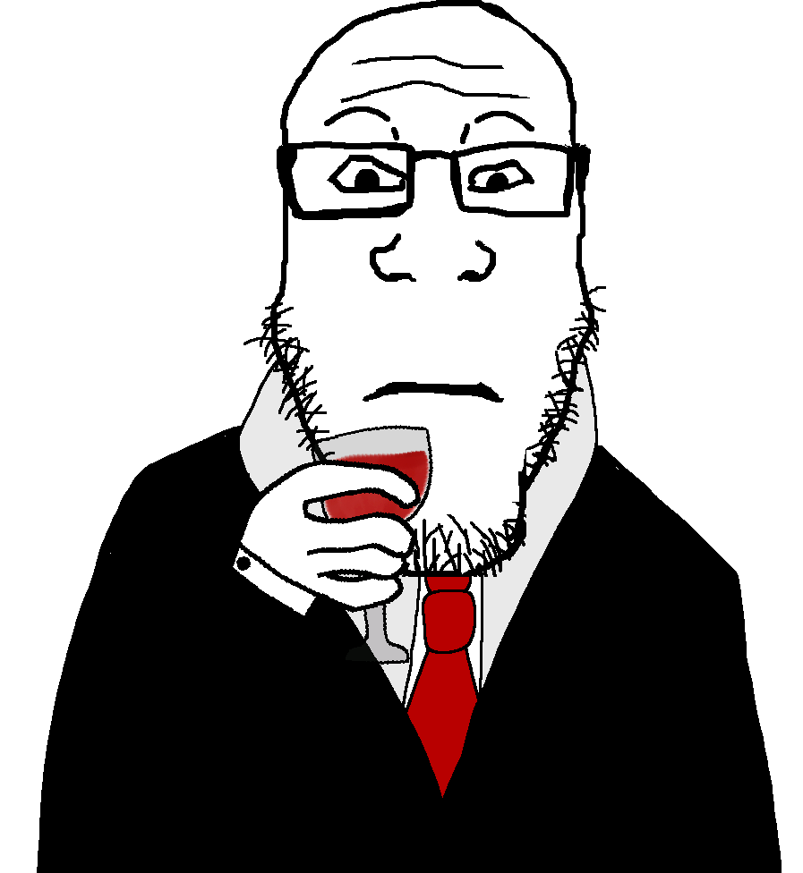 1720617392176s.png