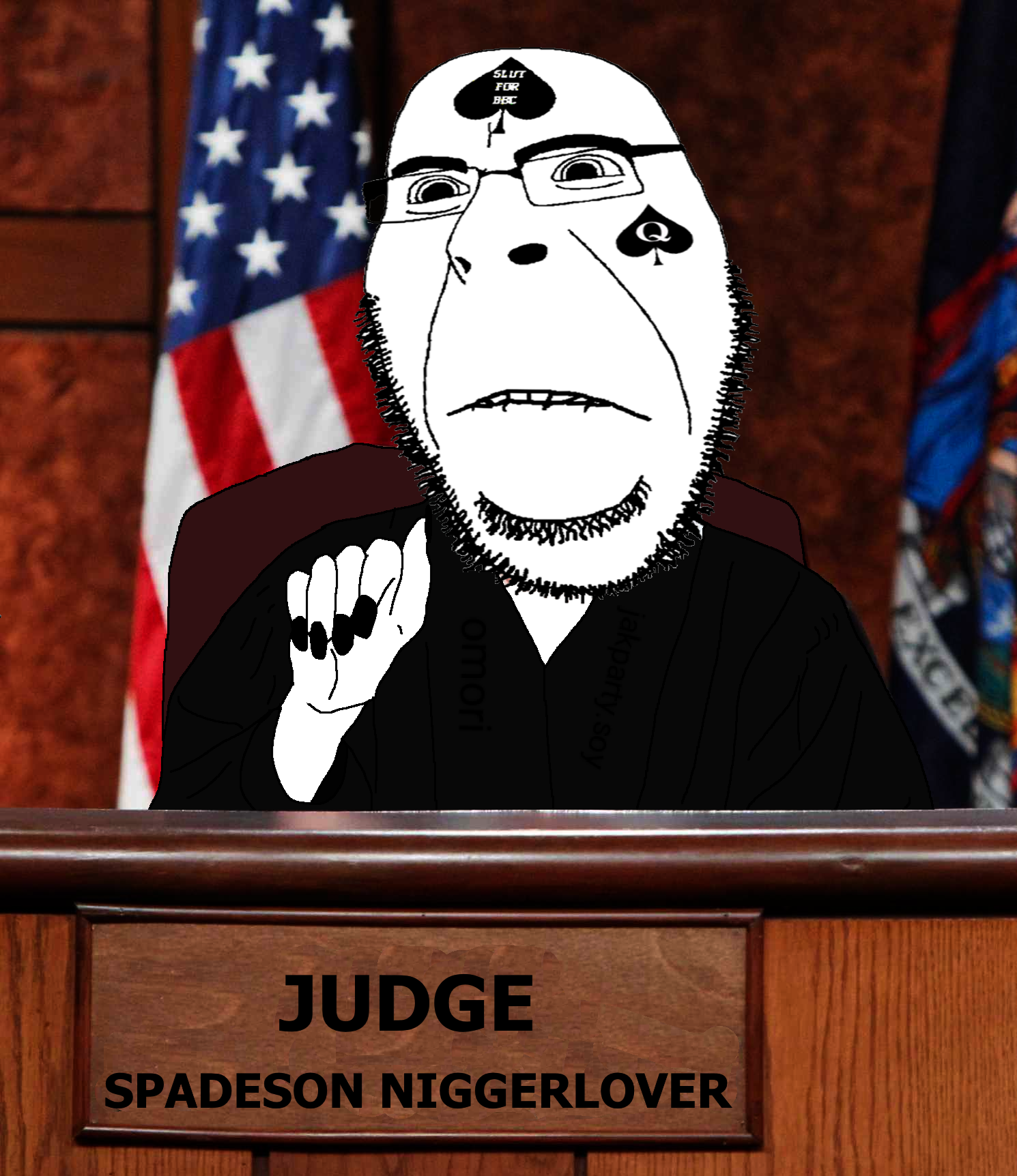 1720624684508s.png