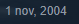 1720627539612.png