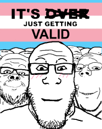 1720627965125y.png
