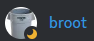 1720652303992.png