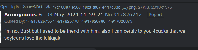 1720658651431.png