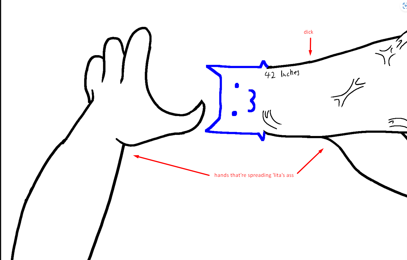 1720660534621.png