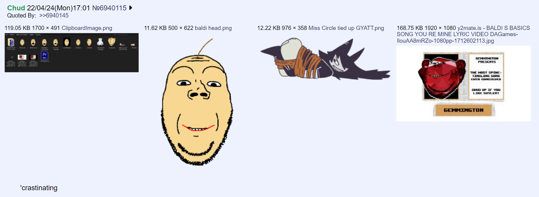 1720715592136.png