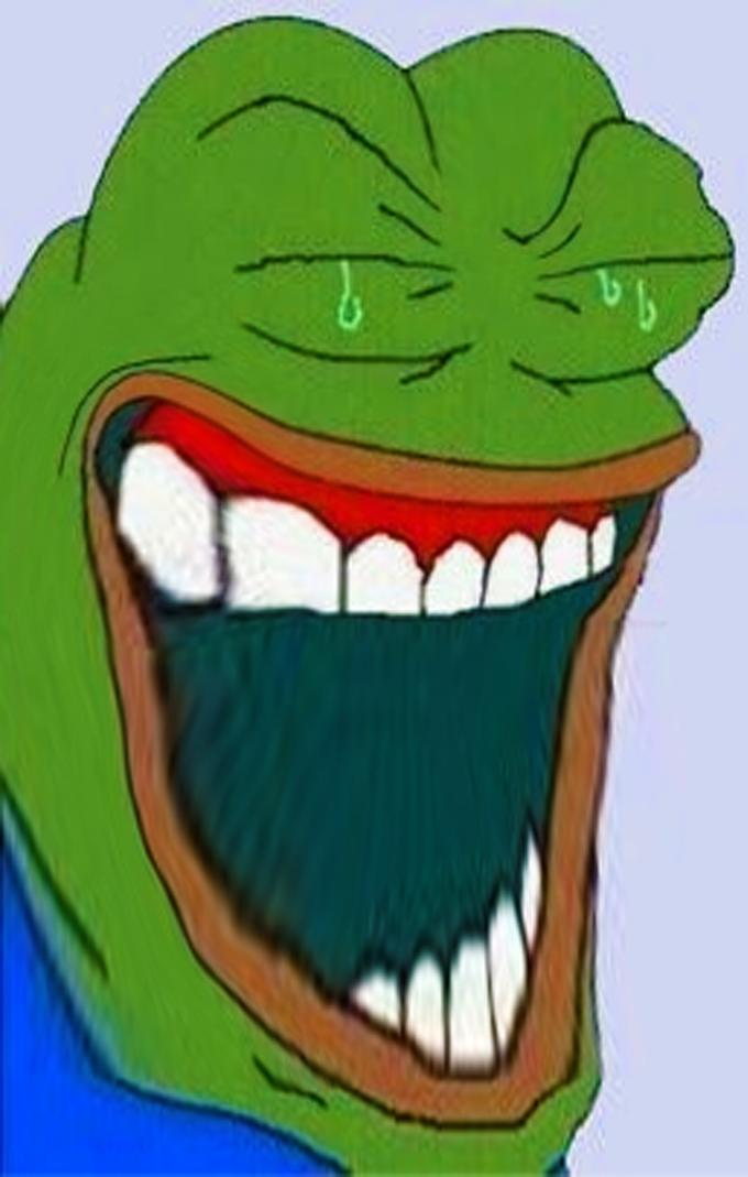 1720719006170x-1.png