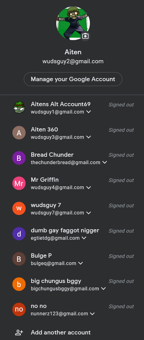 1720719242132.png