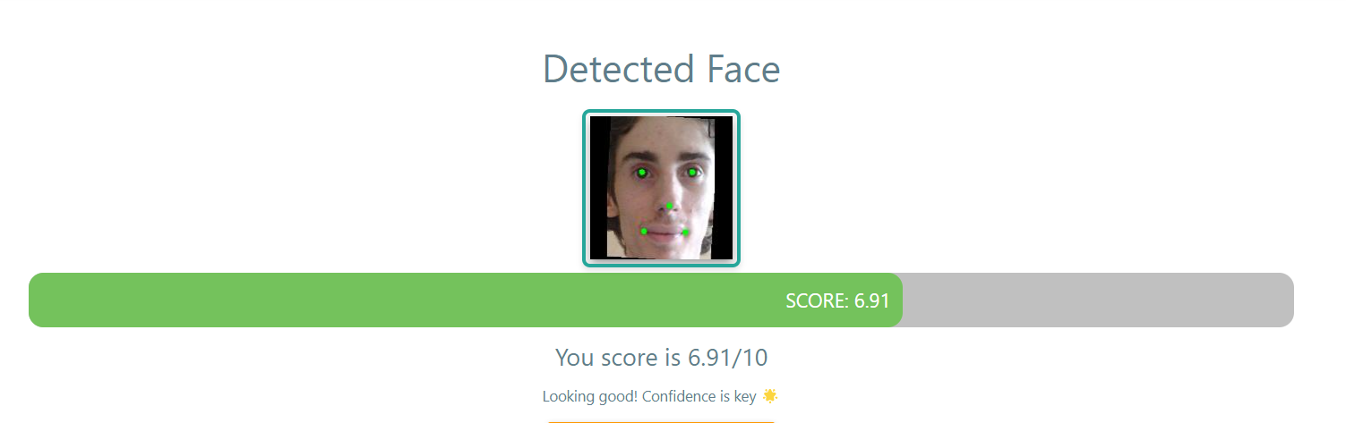 1720728883517.png
