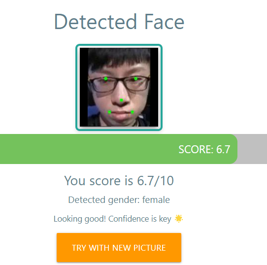1720729060270.png