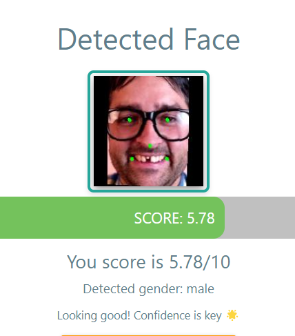 1720729135801.png