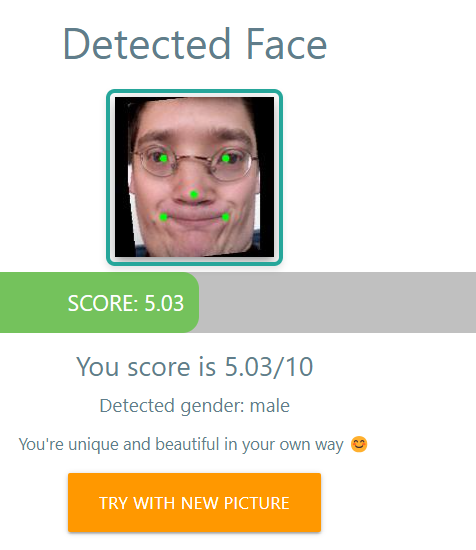 1720729881630.png