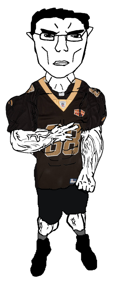 1720812972191 (1).png