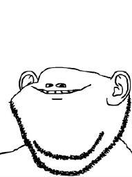 1720846317190q.jpg