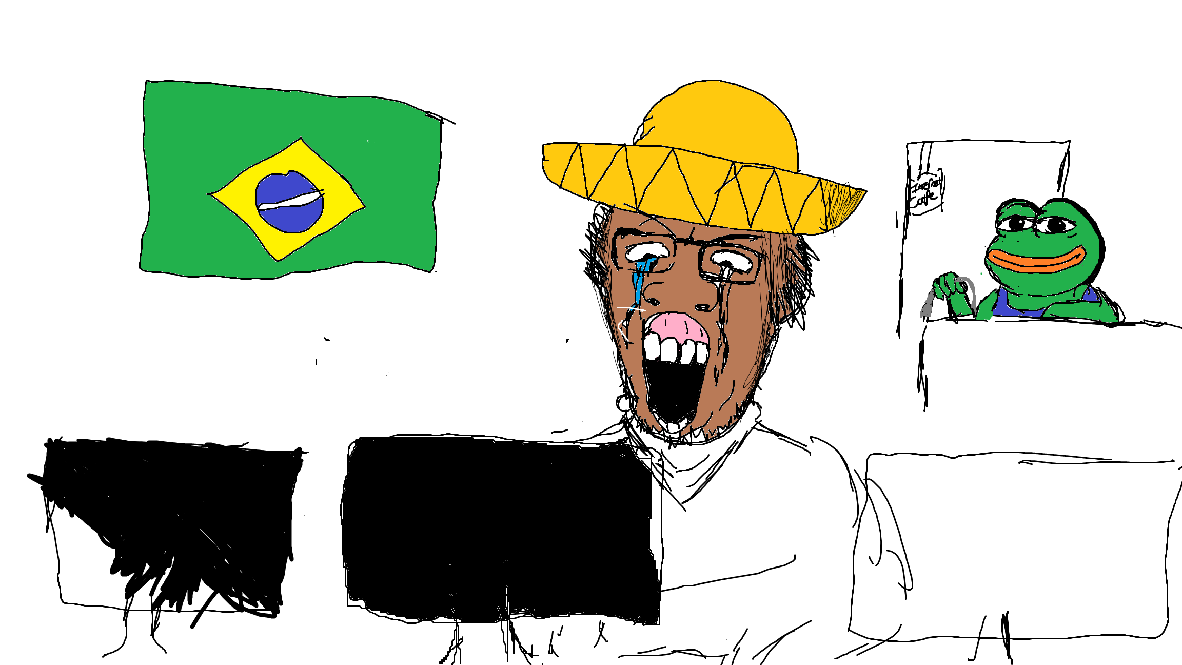 1720846603008.png