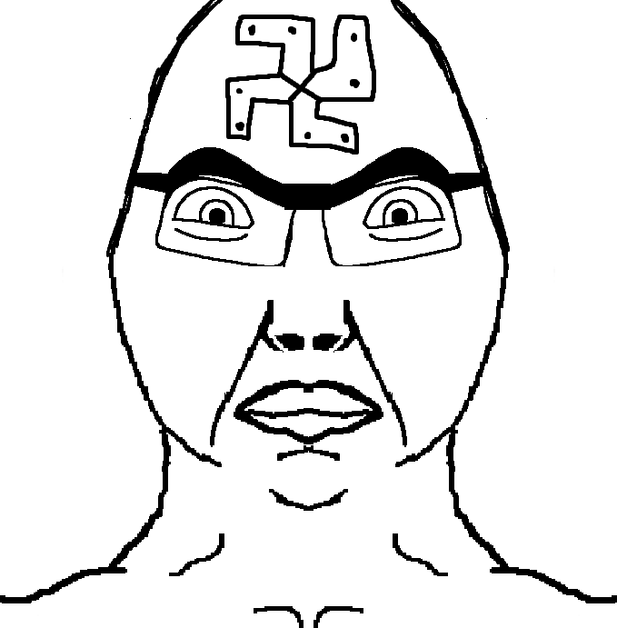 1720854773467t.png