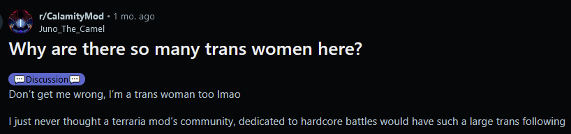 1720894988147.png