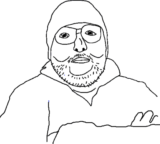 1720914123750.png