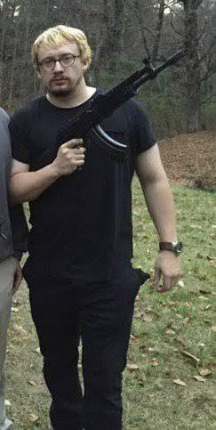 1720917205179.png