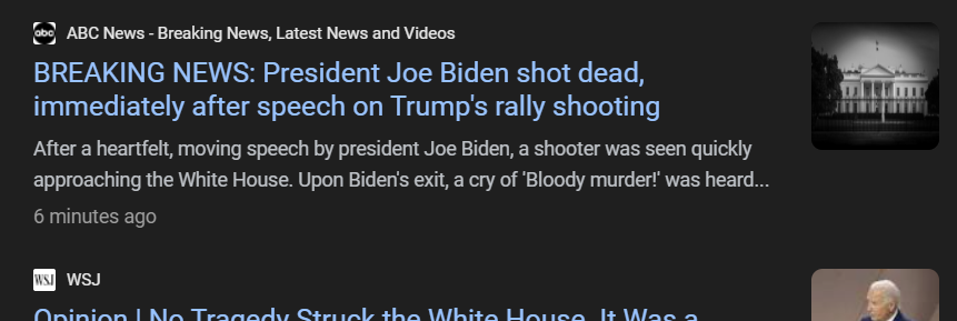 1720918810737.png