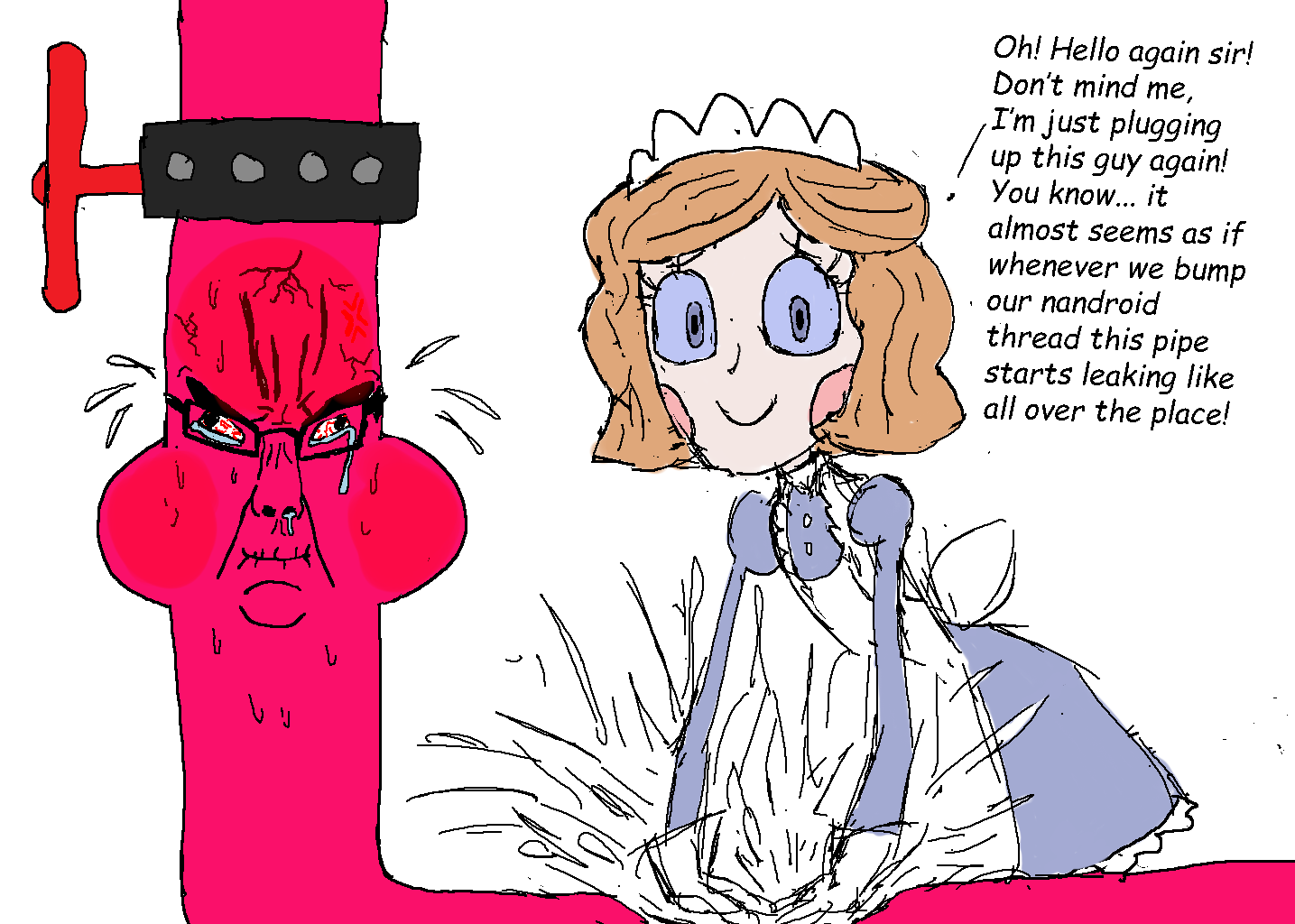 1720980091780y.png