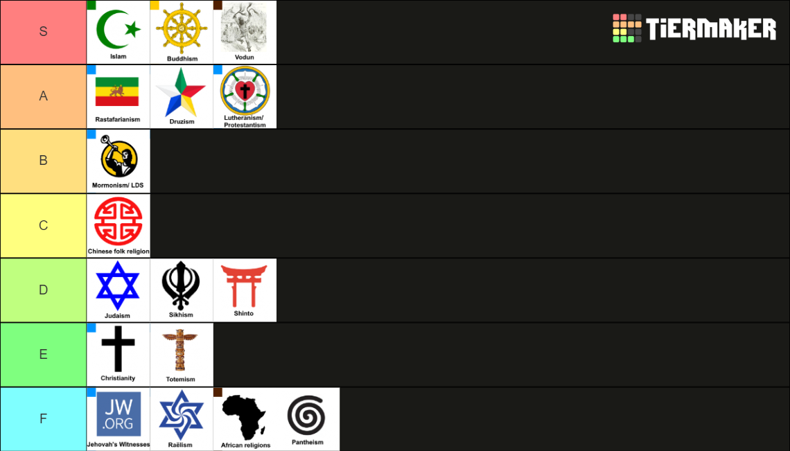 1720997449810.png