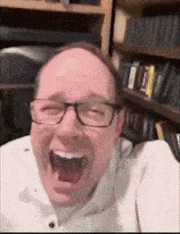 1721012973354y.gif