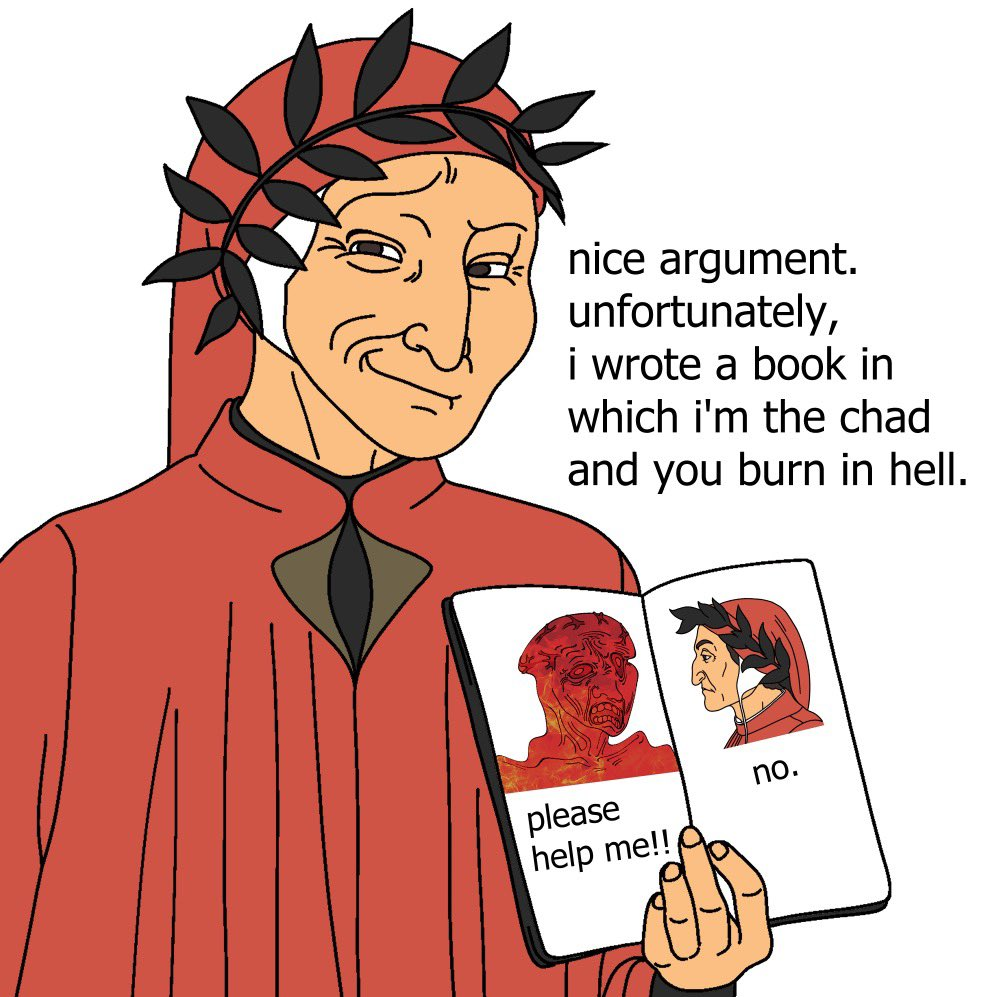 1721062560677.png
