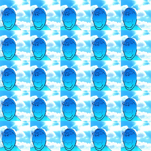 1721063899065a.gif