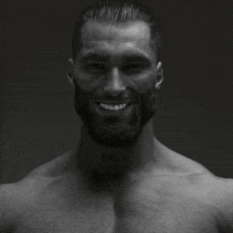 1721071096768q.gif