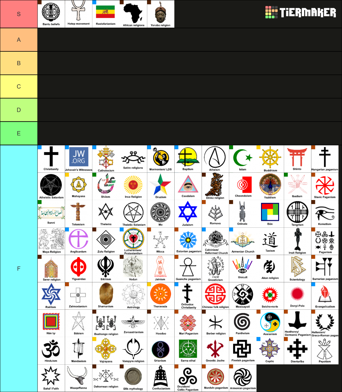 1721077048680.png