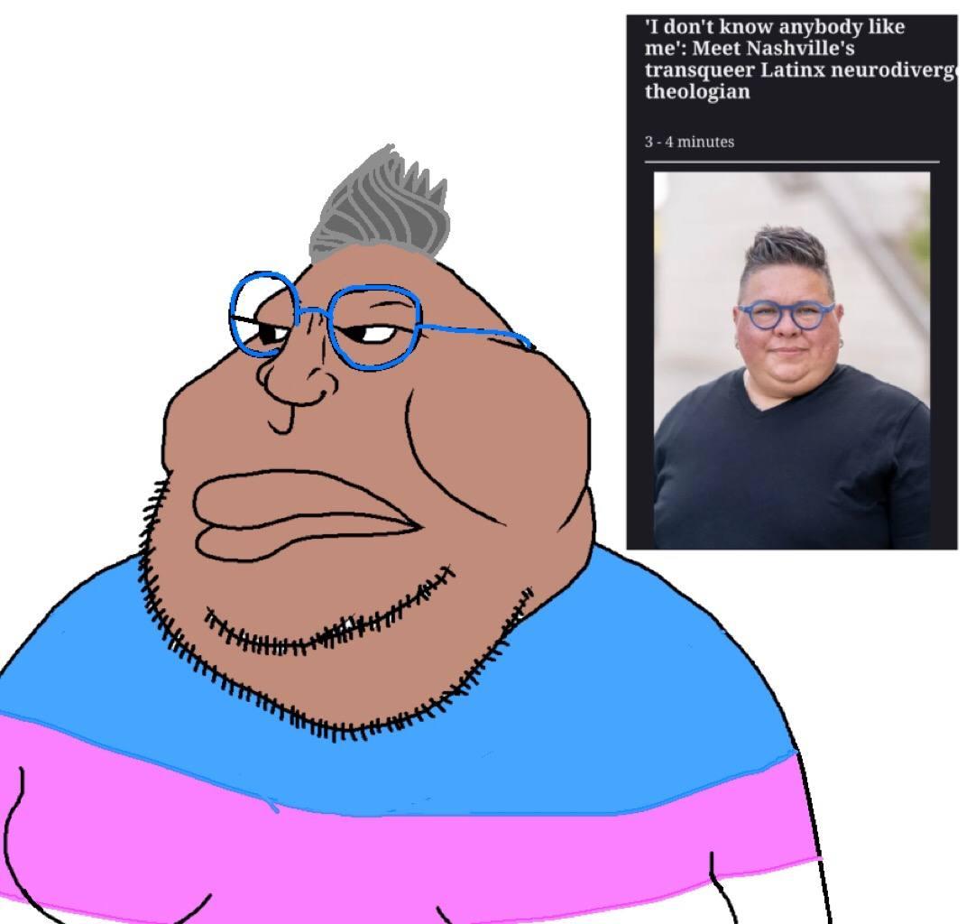 1721077527015z.jpg