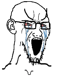 1721095463054b.gif