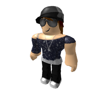 1721121132406.png