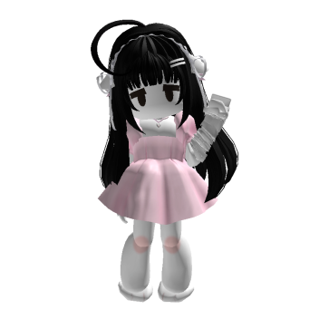 1721121334955.png