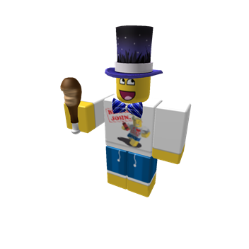 1721121363595.png