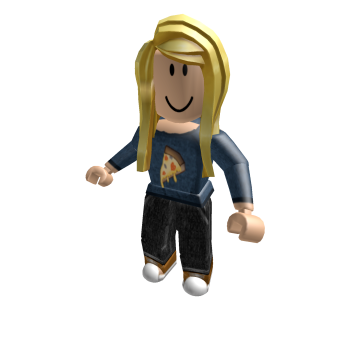 1721121481769.png
