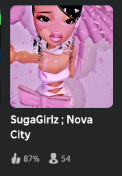 1721121930681.png