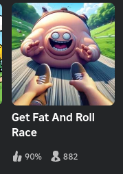 1721121962325.png