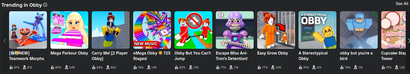 1721122369148.png