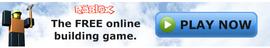 1721124181643.png