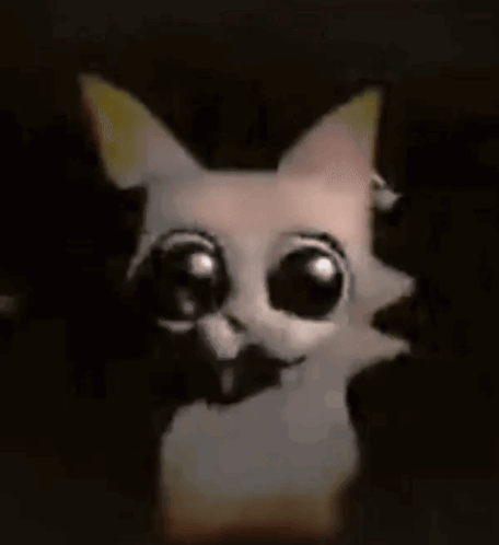 1721148939324.png