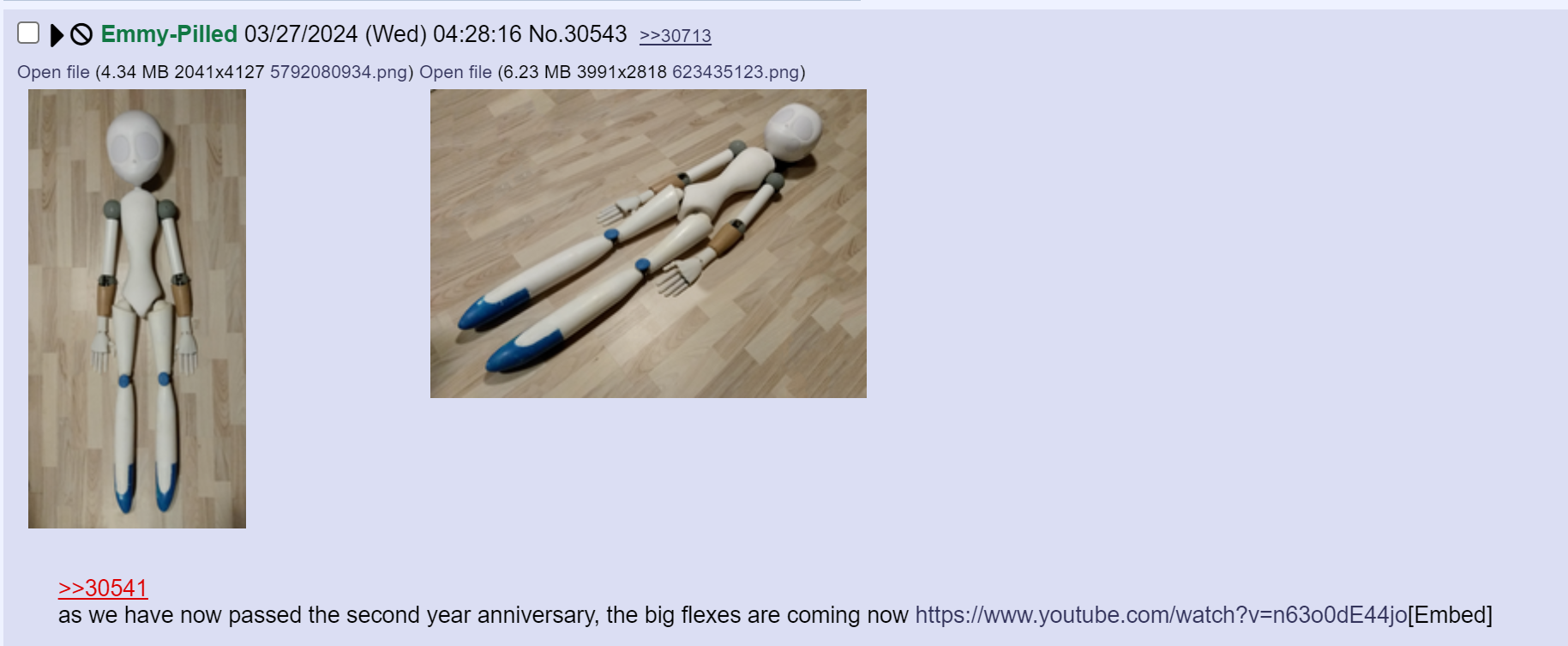 1721151241874.png