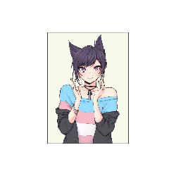 1721162506363u.gif