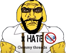1721191010139.png