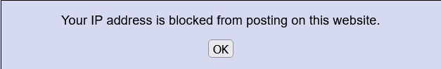 1721193886393.png
