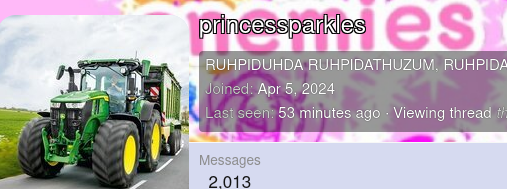 1721226315272.png